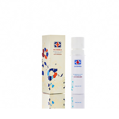 潘集抗菌防护喷雾